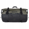 Vodotesná taška Oxford Aqua T-50 Roll Bag, OXFORD (khaki / čierna, objem 50 l) OL402