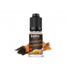 Imperia Black Label Monkey Business 10 ml