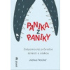 Panika z paniky