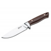 Böker Hunter Wood