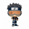 Funko Pop! 1657 Naruto Shippuden Obito Uchiha