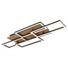 GLOBO JEFFRY 67359-40