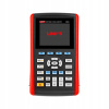 Osciloskop UNI-T UTD1050CL