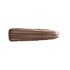 Bobbi Brown Gel na obočí (Natural Brow Shaper) 4,4 ml Odstín: Rich Brown