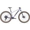 Horský bicykel Trek Marlin 6 – Gloss Lavender Haze XXL (29)