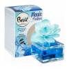 BRAIT magic Flowers Aqua 75ml