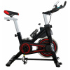 Kubisport Cyklistický trenažér BC3101K