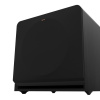Klipsch RP-1600SW Ebony (16