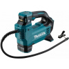Akumulátorový kompresor Makita DMP181Z Li-ion LXT 18V, bez batérie