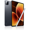 Xiaomi Pad 8 with pen (8GB/256GB) Gray 76172