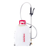 Postrekovač Worcraft CBS-S20Li ShareSYS, 20V Li-Ion, 12 lit. 115089A