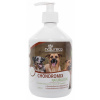 Natureca Chondromix Natural Dog 500ml Natureca
