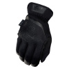 MECHANIX FastFit taktické rukavice - ČIERNA, M (8