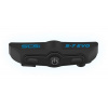 Headset Bluetooth S7 EVO (dosah 0,1 km)