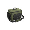 Delphin Taška CLASSA CarryALL - XL