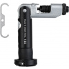 Cyklistické náradie Topeak Plug'n Chain Tool 13S uni