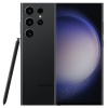 Samsung Galaxy S23 Ultra SM-S918B 17,3 cm (6.8