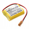 Batéria TCTK 6 V CS-FN106SL