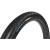 Panaracer Gravelking SK+ 700x45C kevlar