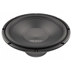 Subwoofer Hertz S 300 S4