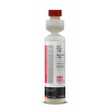 PRO-TEC P1954 E10! Ochrana motora pre bio-etanolové palivá (E10! Benzín Aditiv 1:1000 250ml - Ochrana motora pre bio-etanolové palivá)