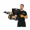 Akumulátorová aku vŕtačka DeWalt DCD1007NT brushless 18V