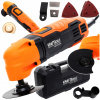 Kraft & Dele KD1672