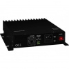 Monacor AKB-160DT