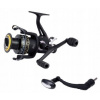 Navijak s baitrunnerom - Robinson Reel Freerunner 606 Free Run (Navijak s baitrunnerom - Robinson Reel Freerunner 606 Free Run)
