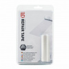 Gear Aid Repair Tape - Tenacious záplata