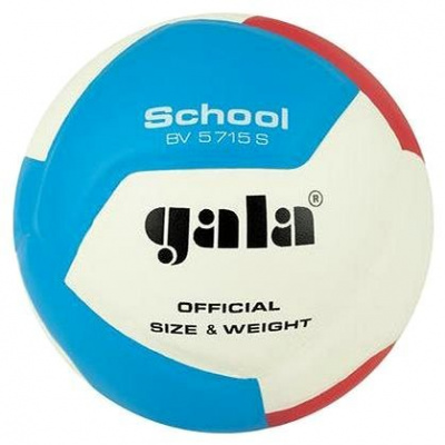 Gala School BV 5715 S