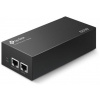 TP-LINK POE170S, Gigabitový PoE injektor, 802.3af/at/bt, 60W