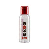 Bravissima Kitchen Silikónový lubrikant Eros Silk (50 ml)