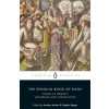 The Penguin Book of Elegy