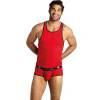 Anais Men - Soul Top S