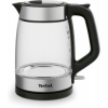 Tefal KI605830