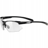 Okuliare Uvex Sportstyle 802