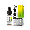 Ritchy Salt - Kiwi Guava Nectar 10mg