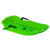 Hamax Boby Snow Glider Barva: Zelená