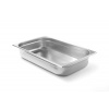 Nádoba GN 1/1 – 530 x 325 mm, HENDI, Budget Line, GN 1/1, 2,5L, 530x325x(H)20mm