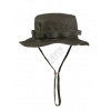 Klobúk Boonie Mil-Tec Oliva