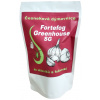 Fortefog Greenhouse SG - cesnaková dymovnica 30 g