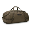 Thule Chasm 90L DeepKhaki