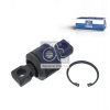 Sada na opravu vodiacej vzpery DT DIESEL TECHNIC AG 1.32505