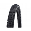 Schwalbe NOBBY NIC 27.5x2.60 65-584