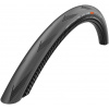 Schwalbe PRO ONE 28-622 SuperRace V-Guard TLE Addix Race priehľadná koža skladacia