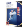 Epson S041927