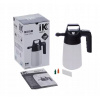IK Foam 1.5 Professional Sprayer