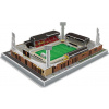 3D puzzle STADIUM 3D REPLICA 3D puzzle Štadión Vicarage Road Watford 59 dielikov (ND1016)