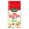 Panzani Gluten Free Penne 400 g